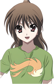 Otome Katou