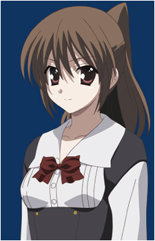 Otome Katou