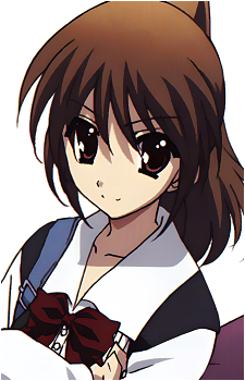 Otome Katou
