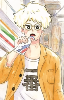 Fuyunosuke Tanaka's image