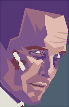 Mayhem's image
