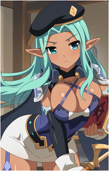 Sylvi