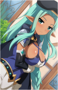 Sylvi