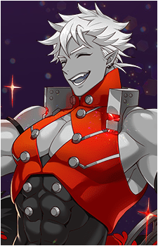 Tio's image
