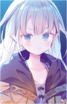 Image 3 Image 3