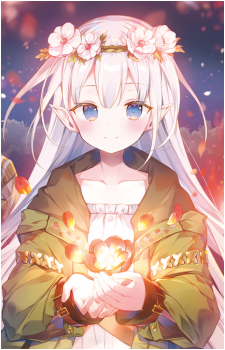 Nito {SI}'s image