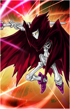 Phantom Magician's image