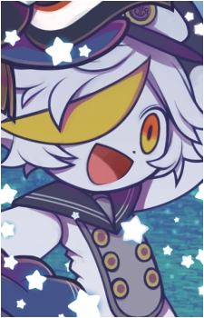 Memoca's image