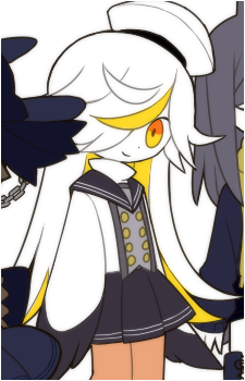 Memoca