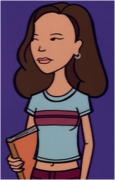 Sandi Griffin's image