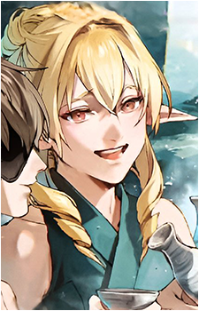 Image 10 - Art: シロタカ (Shirotaka) Image 10