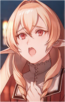 Image 2 - Art: シロタカ (Shirotaka) Image 2