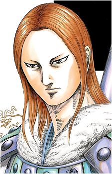 Earl Shi's image