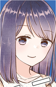 Mahiru Andou's image