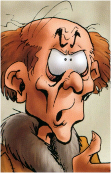 Nilbonur le Fâché's image