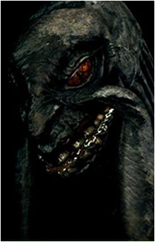 Darkstalker Kaathe's image