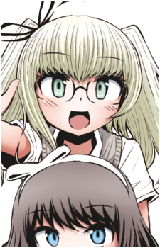 Emily Sakurako's image