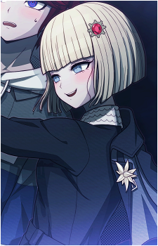Kurara Oosuzuki