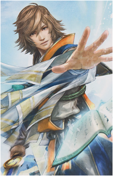 Takakage Kobayakawa