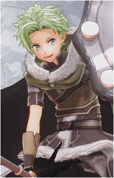 Rogu {SAO}'s image
