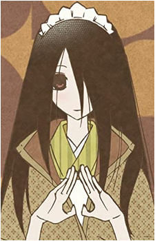 Image 7 Image 7