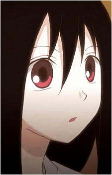 Image 3 Image 3