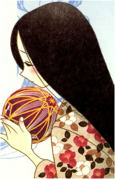 Image 6 Image 6
