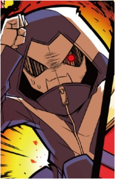 RX Boss's image