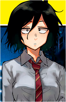 Akira Asai