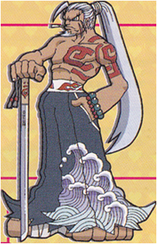 Zekoo's image