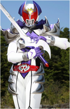 Natsumi Hikari's image