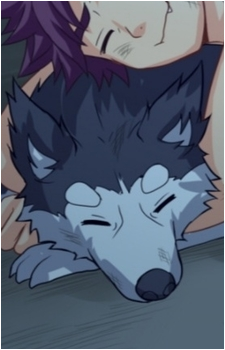 Yuki {CB}