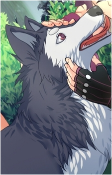 Yuki {CB}