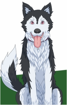 Yuki {CB}