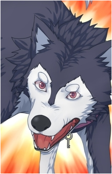 Yuki {CB}
