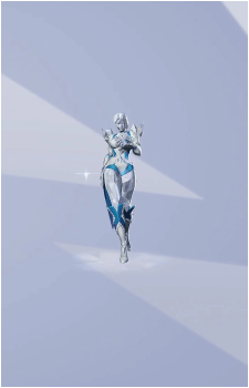 Emma Frost