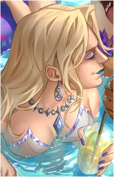 Emma Frost