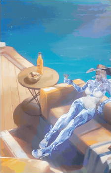 Emma Frost