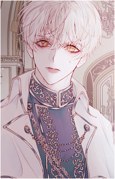 Gabriel {BVF}