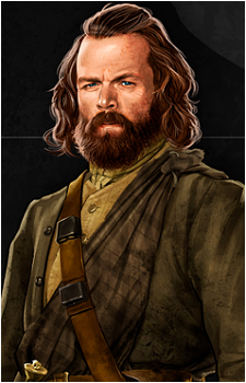 Angus Mhor's image