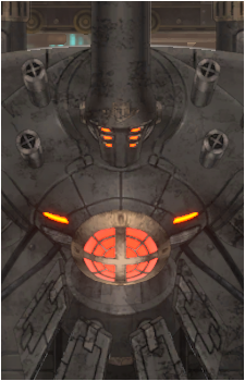 Velgrynd {EM}'s image