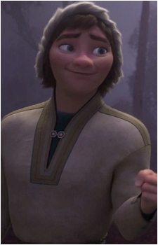 Ryder {Frozen}'s image