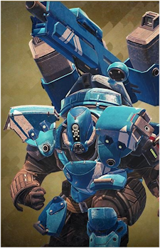 Valus Tlu'urn's image