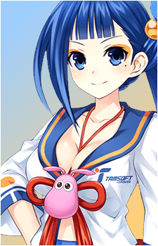 Tamsoft Image