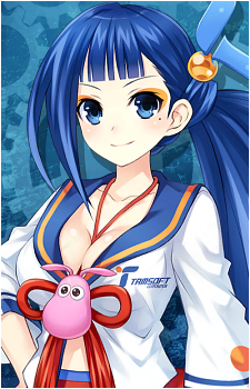 Tamsoft