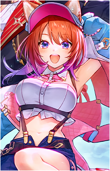 Rias Eidreise's image