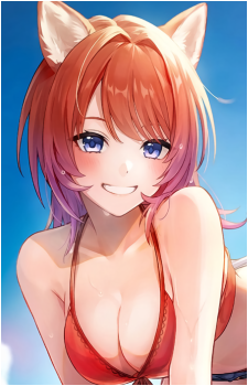 Image 2 Image 2