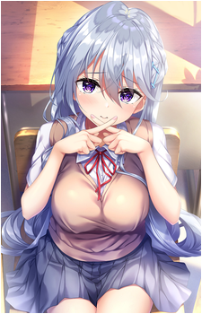 Asuka Shishido