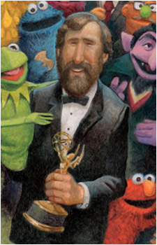 Jim Henson