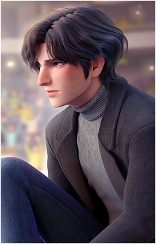 Itsuki Honda